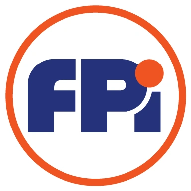 Future Pipe Industries